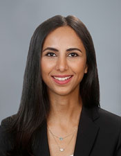 tala eneizat mahdawi